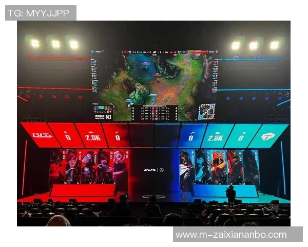 实时新闻英雄联盟耐力排行榜揭晓FPX战队荣登第七名引发热议