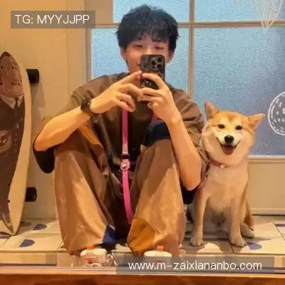 郎蓉晶